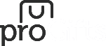 About Us About Us