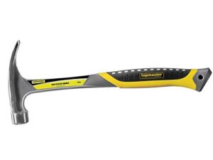 Молоток-обценьки інерційний Topmaster 450 м (244301)