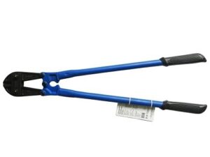 Болторез S & R L750 (266075010)