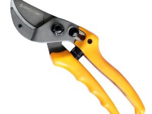 Секатор Gruntek Osprey 190 мм (295190018)