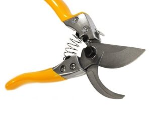 Секатор Gruntek Phoenix 200 мм (295200018)