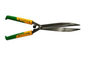 Ножиці для живоплоту Gruntek Q-23 600 мм (295303600)