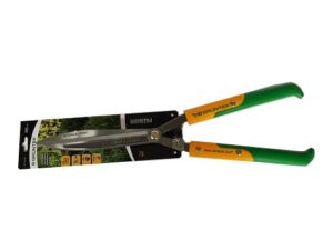 Ножиці для живоплоту Gruntek Q-23 600 мм (295303600)