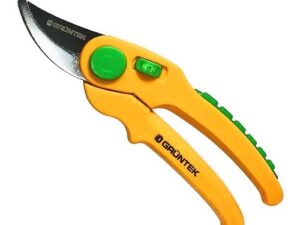 Секатор Gruntek Panda 205 мм (295205182)