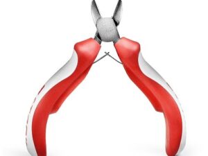 Бокоріз Stark 115 мм міні (501200125)