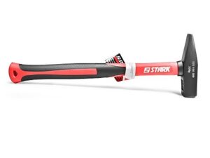 Молоток слюсарний Stark 300 м (520100300)