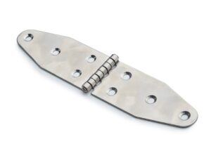 Петля ART 8048 A2  182х40