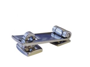 Замок ART 8050 A4