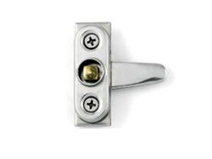 Замок  ART 8081 A2