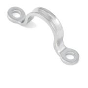 Оковка ART 8127 A2