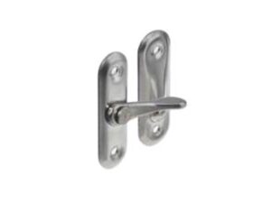 Замок ART 8181 A2