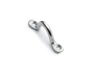 Оковка ART 8226 A2