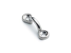 Оковка ART 8227 A4