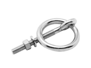 Рим-болт ART 8228 A4