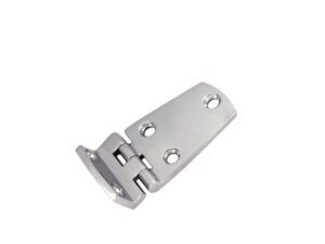 Петля ART 8237 A4