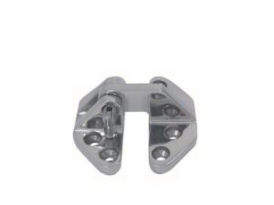 Петля ART 8238 A4  71х28х6