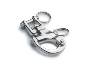 Скоба з вилкою ART 8262 A4