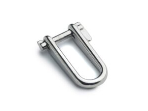 Скоба такелажна ART 8359 A4