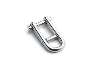 Скоба такелажна ART 8360 A4