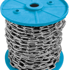 Ланцюг коротка ланка