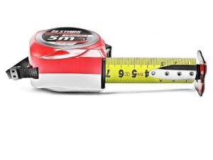 Рулетка Stark Compact 5x25 (503450025)