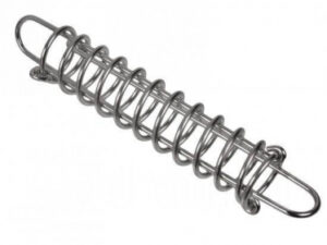 Швартовий амортизатор ART 8161 A2