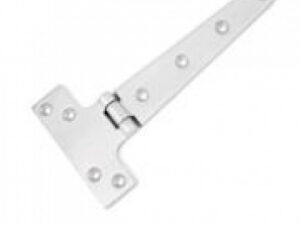 Петля ART 8281 A4  Т 195х98х20