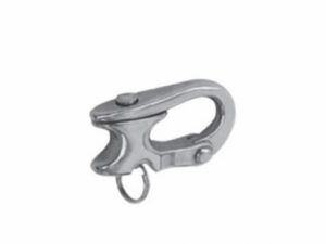 Скоба такелажна ART 8334 A4