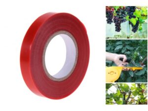 Стрічка для подвязочного степлера 25м