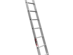 Сходи 1 секційна Stark SVHR1x8 (525080303)