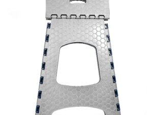 Табурет складаний Stark 44 см (530044001)