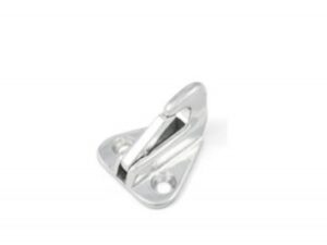 Гачок для одягу ART 8375 A4   Малый