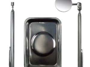 Набір магнітних аксесуарів S & R  (290703000)