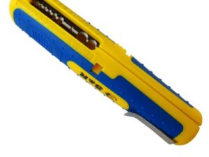 Съємник ізоляції S&R 010-020 (580010020)