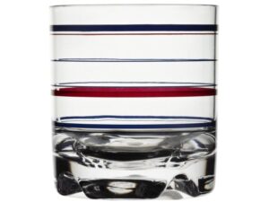 MONACO келих для віскі, набір 6 шт.  Артикул: 19106
