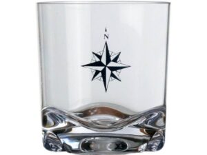 NORTHWIND стакан для віскі ✵, набір 6 шт.  Артикул: 15108