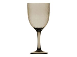 OCEANS | HARMONY келихи для вина, попелясті набір 6 шт. Артикул: 33104