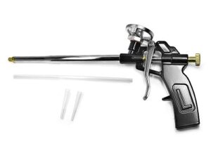 Пістолет для монтажної піни Stark SB-01 (300001001)