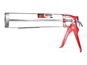 Пістолет для герметика рамковий Stark 225 мм (509003230)
