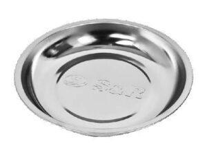 Набір магнітних аксесуарів S & R 5 предметів (290705000)