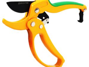 Секатор Gruntek Uhu 205 мм (295104205_UHU) Секатор Gruntek Uhu 205 мм (295104205_UHU)