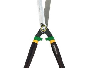 Ножиці для живоплоту Gruntek Panthera 640 мм (295304530)