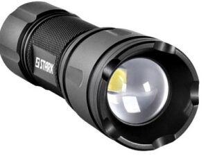 Ліхтар ручний Stark L-4-01 LED (243000401) Ліхтар ручний Stark L-4-01 LED (243000401)