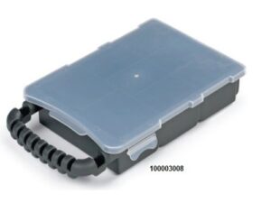 Органайзер Stark SmartBox 180x303x50 мм (100003008)