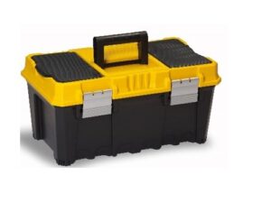 Ящик для інструментів Stark Magnum 22" 559x350x284 мм (100005022)