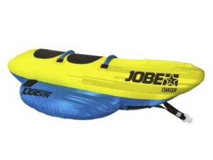 Буксировочный аттракцион Chaser Towable 2P