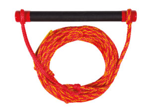 Фал для водних лиж Kick Off Rope