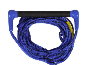 Фал для комбінованих лиж Transfer Ski Combo Blue