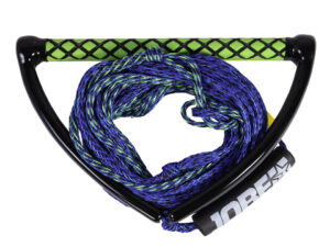 Фал для Вейк Prime Wake Combo Blue