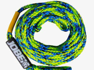 Фал для атракціонів Towrope 6P